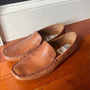 Kenneth Cole Men’s Loafers